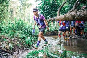 BIB: 
                            <button type="button" onclick="openModal(25474735)" class="btn btn-primary btn-sm float-right btn-popup" data-toggle="modal" data-target=".modal-high-quality">
                        <i class="fas fa-shopping-cart"></i> Add to Cart
                    </button>
                                            <button type="button" onclick="isThisMe(25474735, true)" class="btn btn-success btn-sm float-right btn-popup btn-isme hidden" data-toggle="tooltip" data-placement="bottom" title="นี่คือรูปของคุณใช่ไหม คลิกที่นี่เพื่อเอาเข้าอัลบั้ม">
                        <i class="fas fa-plus"></i> Add to album
                    </button>
                    <button type="button" onclick="isThisMe(25474735, false)" class="btn btn-warning btn-sm float-right btn-popup btn-isnotme hidden">
                        <i class="fas fa-ban"></i> Remove from album
                    </button>